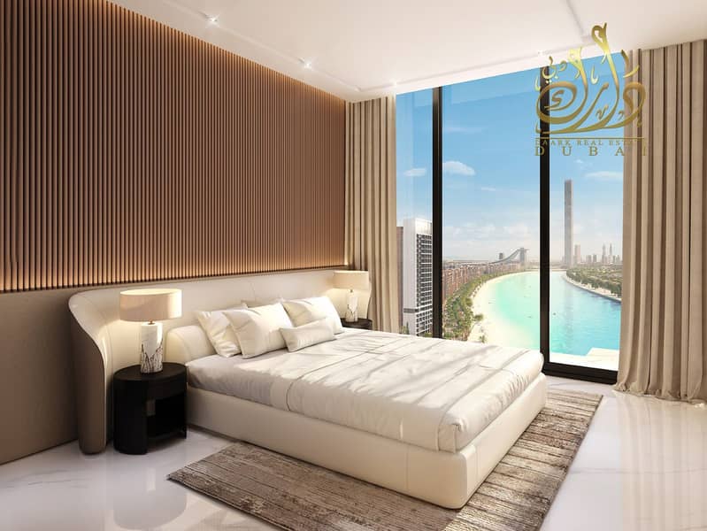 17 Beach front 2_Master bed room. jpg