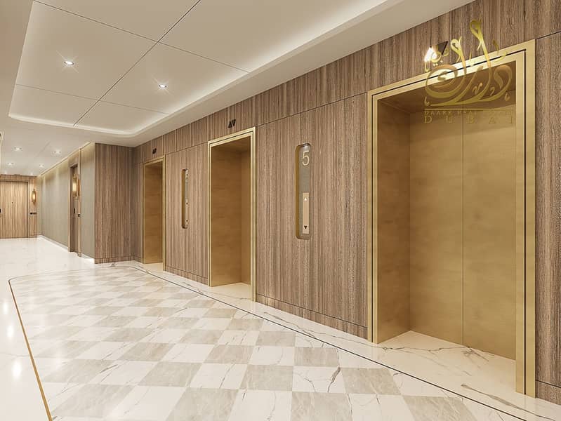 18 Elevator_01. jpg