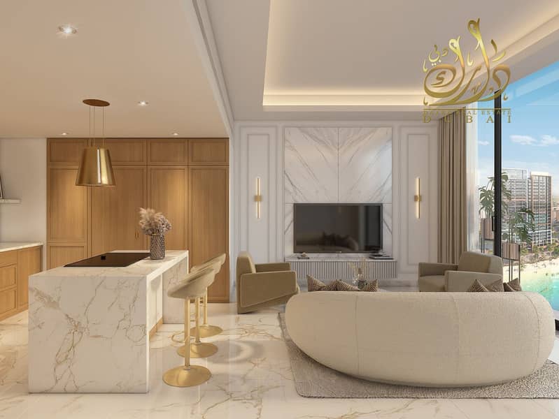 19 Living & Dining View 2. jpg