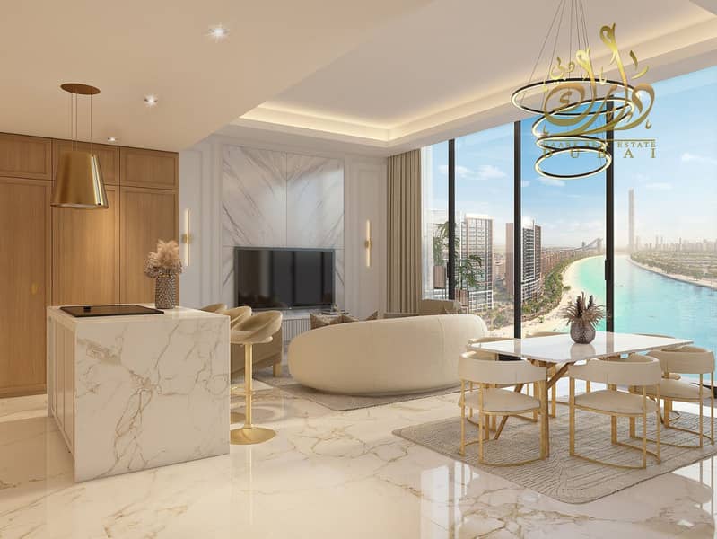 20 Living & Dining View. jpg