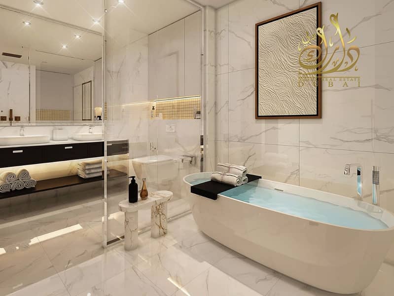 23 master bath room_cam 4. jpg