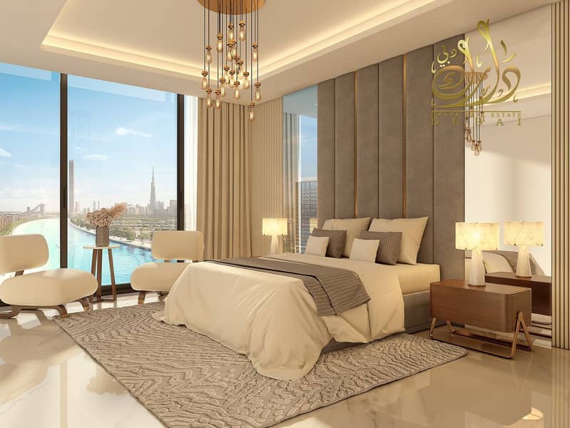 24 Master Bedroom_Cam1. jpg