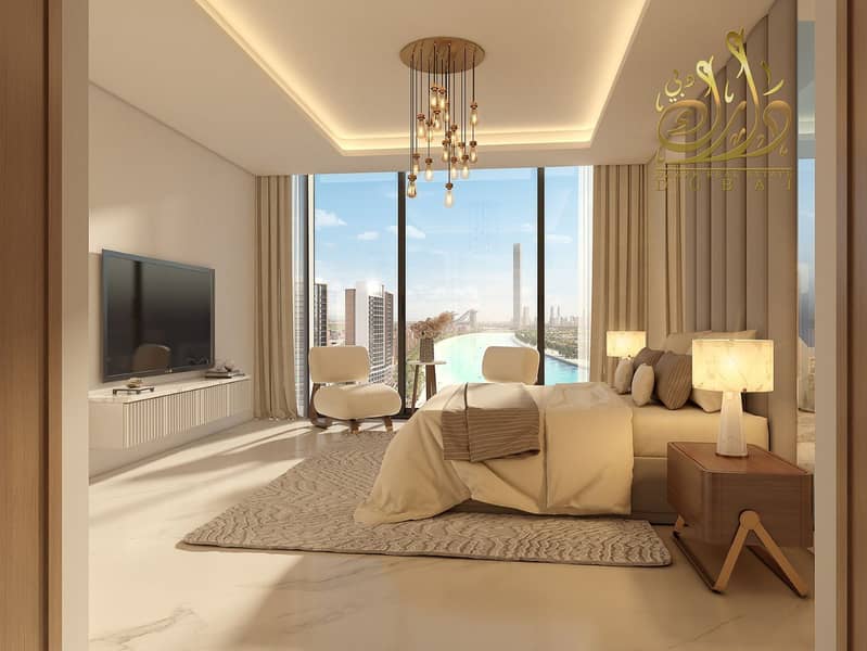 25 Master Bedroom_Cam2. jpg