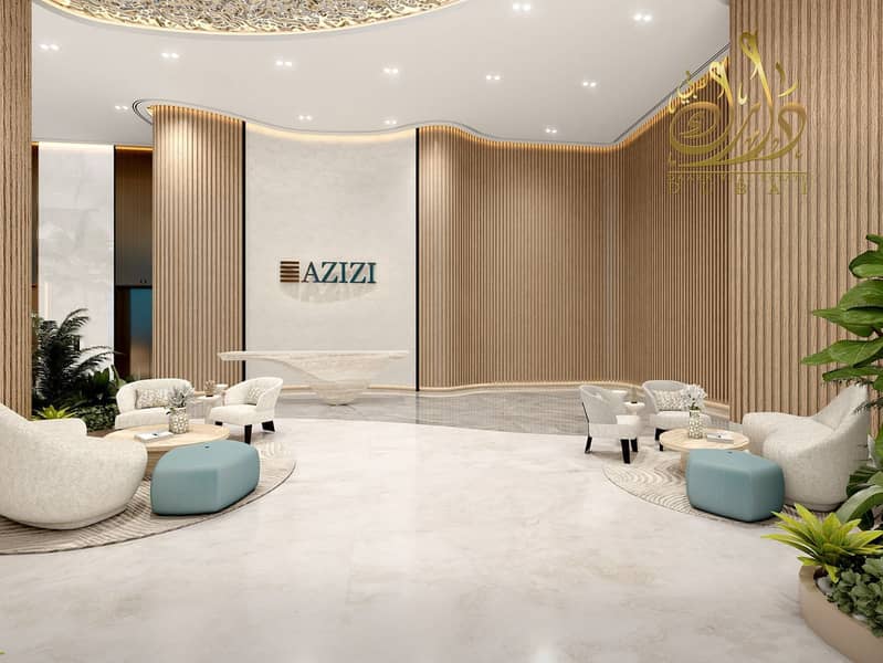 26 Reception_New. jpg