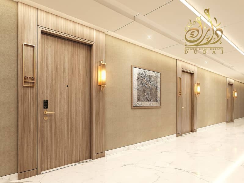 27 Riviera_Beachfront2_Corridor01. jpg