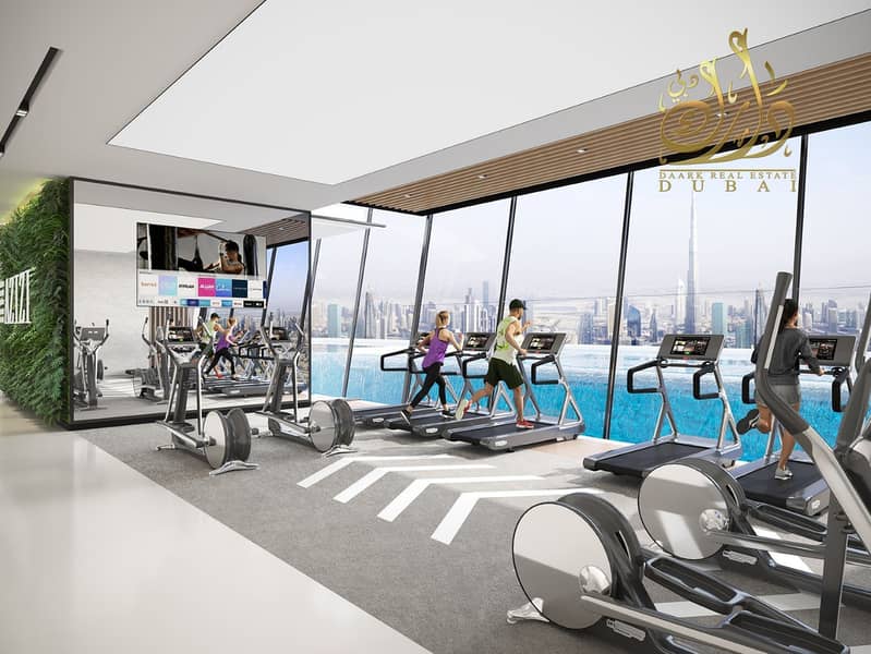 28 Shot 07 - Gym1-dt. jpg