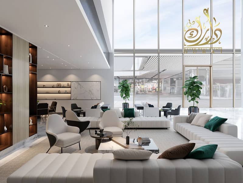 22 Lounge-lobby3. jpg