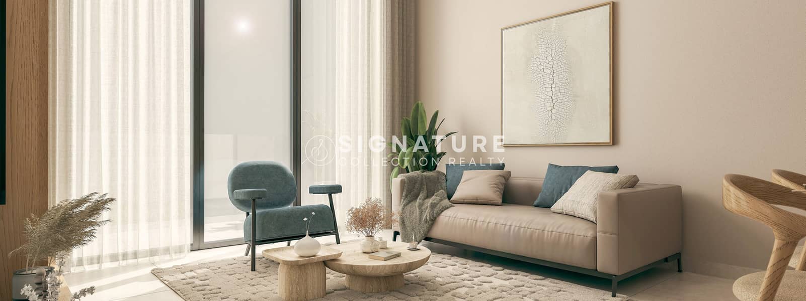 11 Living Room - 00. jpg