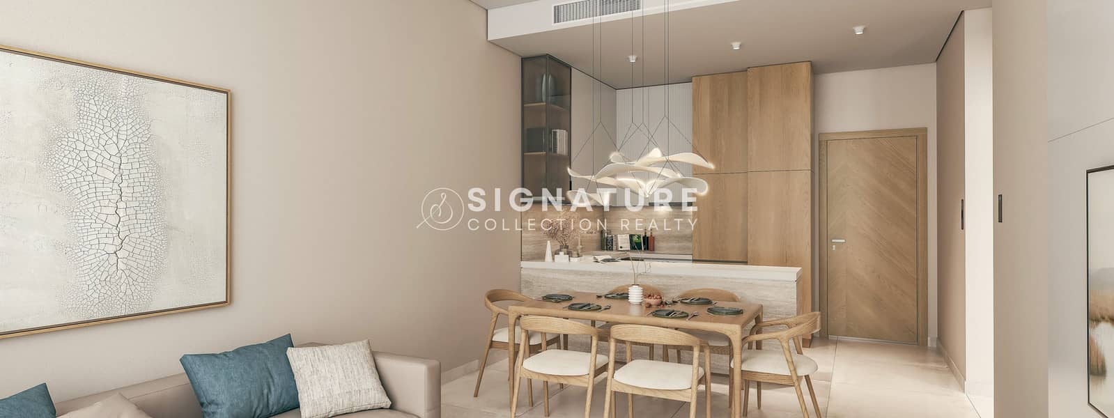 16 Living Room - 02. jpg