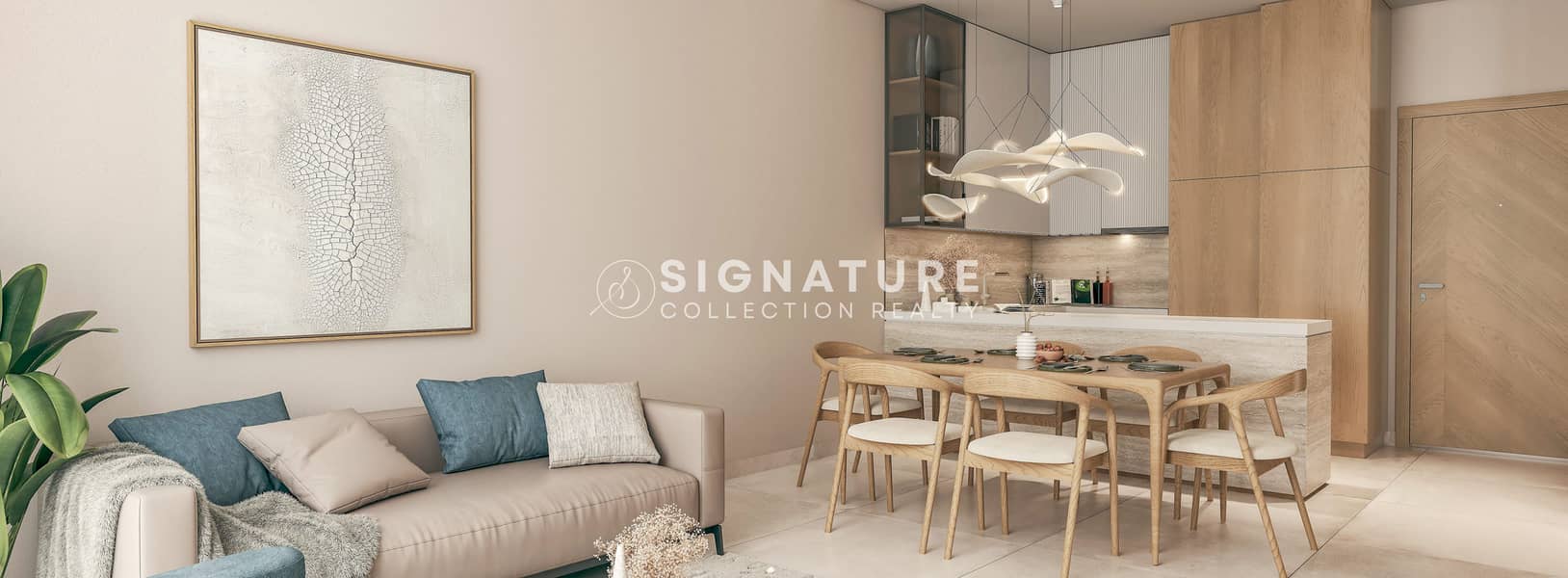 18 Living Room - 04. jpg