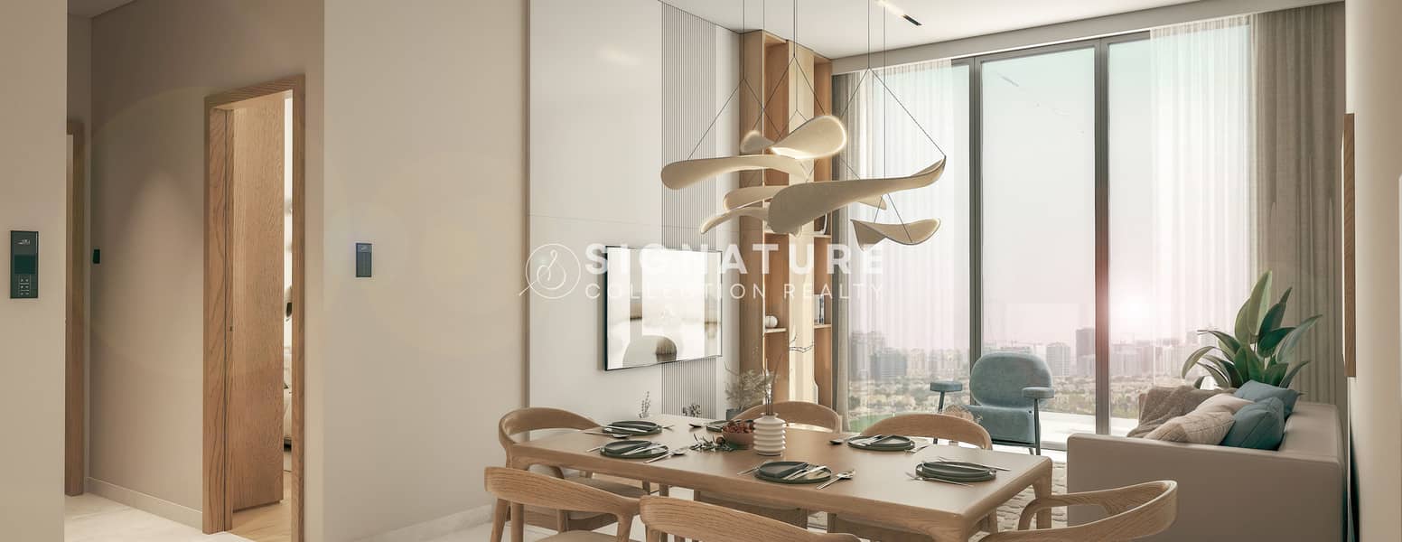 19 Living Room - 05. jpg