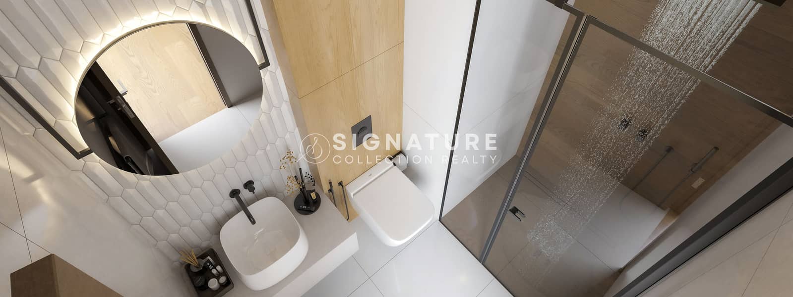 21 Apartment Bathroom 01. jpg