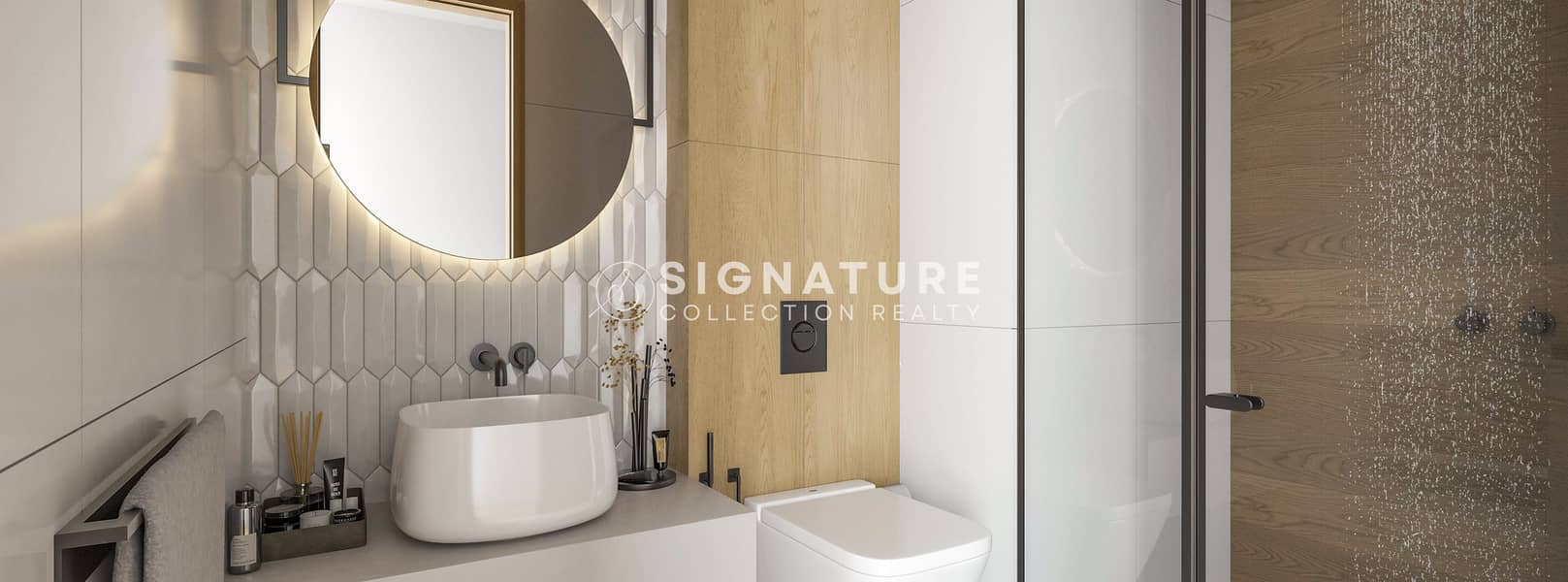 22 Apartment Bathroom 02. jpg