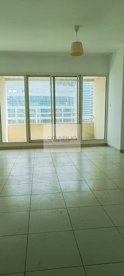 2 Bedroom Flat for Rent in Dubai Marina, Dubai - IMG-20250617-WA0108. jpg