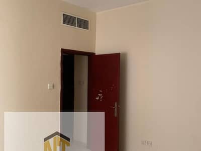 阿尔马扎尔街区， 夏尔迦 1 卧室公寓待租 - 位于阿尔马扎尔街区 1 卧室的公寓 35000 AED - 11762472