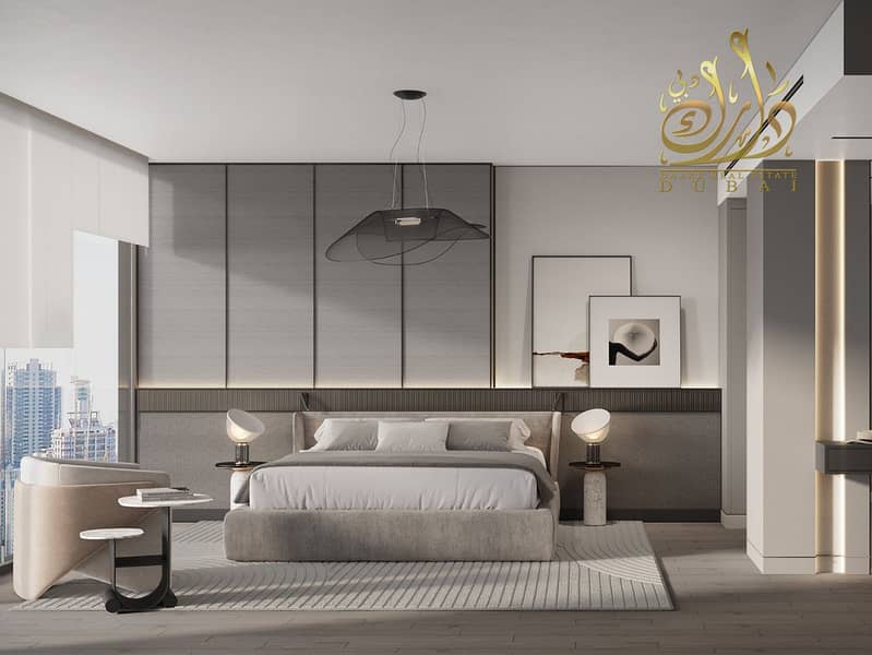 8 Bedroom. jpg
