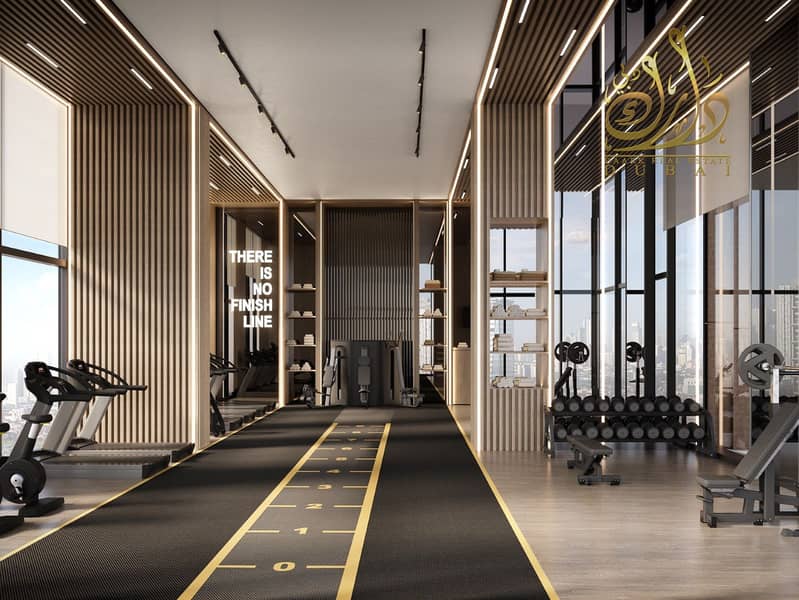 9 Gym. jpg
