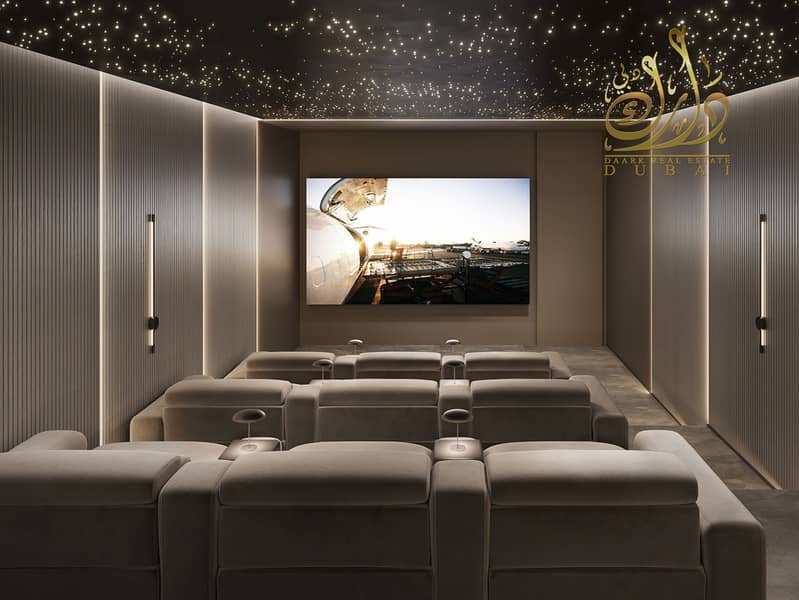 10 Indoor Cinema. jpg