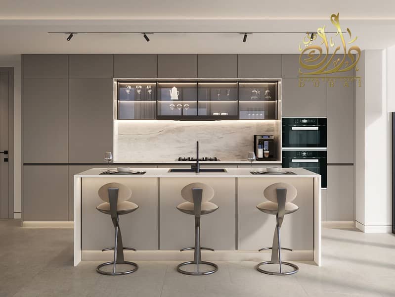 11 Kitchen. jpg