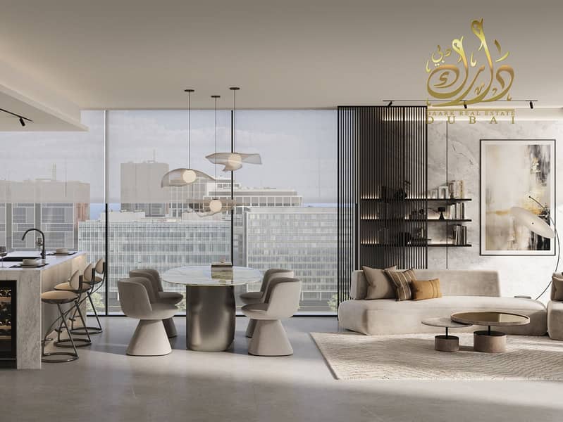 12 Living Area. jpg