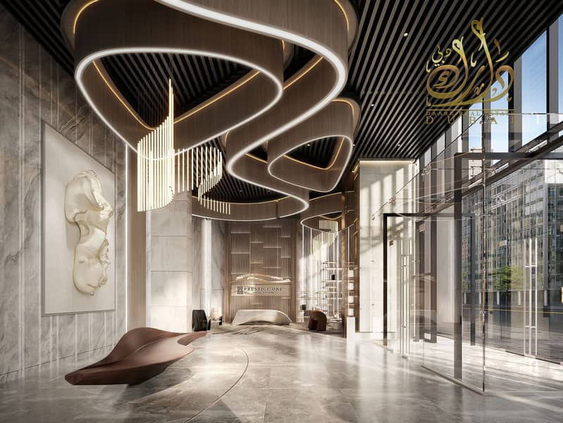13 Lobby - 1. jpg