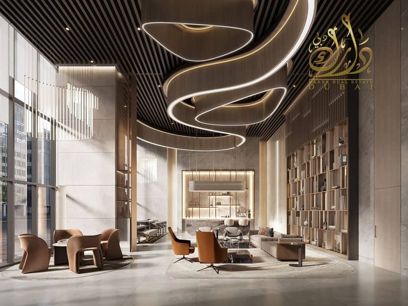 15 Lobby - 3. jpg