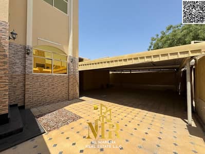 9 Bedroom Villa for Sale in Al Rawda, Ajman - WhatsApp Image 2025-05-01 at 11.47. 28 AM. jpeg