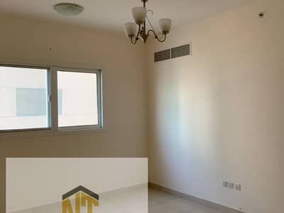 2 Bedroom Flat for Rent in Al Qasba, Sharjah - Perfect Family Apartment – 2 Bedrooms + Hall for Rent in Al Qasba