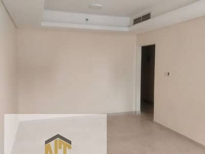 2 Bedroom Apartment for Rent in Abu Shagara, Sharjah - Don't Miss Out – Furnished 2BHK with Parking Near Mega Mall