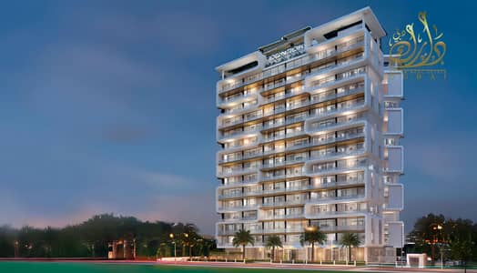 Studio for Sale in Dubai Sports City, Dubai - golf-links-18-brochure-13. jpg
