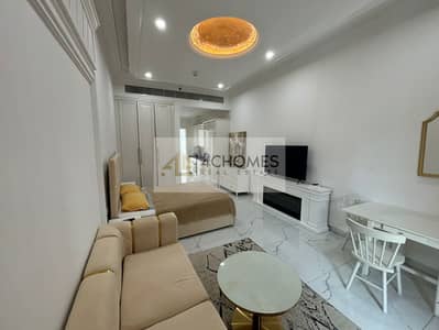 Studio for Rent in Arjan, Dubai - 5. jpeg