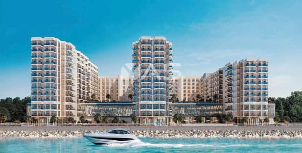 1 Bedroom Apartment for Sale in Al Marjan Island, Ras Al Khaimah - WhatsApp Image 2025-06-11 at 13.09. 33_de5bd99b. jpg