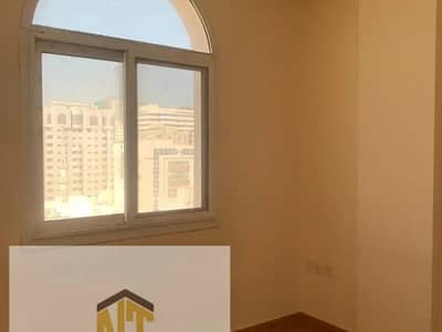 阿尔娜巴， 夏尔迦 2 卧室单位待租 - 位于阿尔娜巴 2 卧室的公寓 27000 AED - 11893613