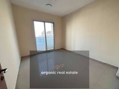 1 Bedroom Apartment for Rent in Al Khan, Sharjah - IMG_7635. jpg
