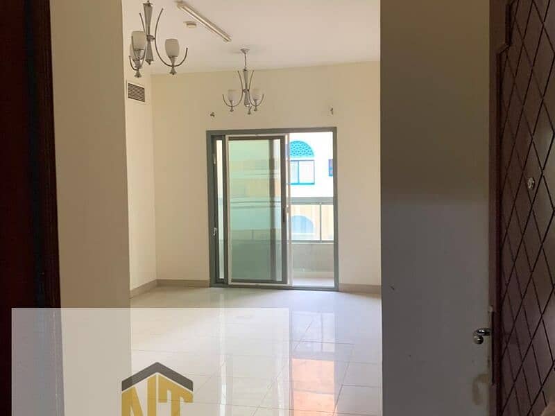 位于阿尔舒瓦赫安 1 卧室的公寓 24999 AED - 11581641 位于阿尔舒瓦赫安 1 卧室的公寓 24999 AED - 11581641
