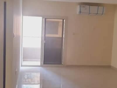 2 Cпальни Апартамент в аренду в Аль Муджарра, Шарджа - Квартира в Аль Муджарра, 2 cпальни, 33999 AED - 11582076