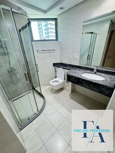 1 Bedroom Apartment for Rent in Business Bay, Dubai - Burj View/ Mid Floor/ Luxury Apartment/ Prime Location