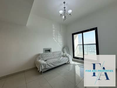 1 Bedroom Apartment for Rent in Al Furjan, Dubai - Ready To Move// Best Offer/Spacious unit