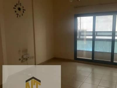 阿尔马扎尔街区， 夏尔迦 1 卧室公寓待租 - 位于阿尔马扎尔街区 1 卧室的公寓 35000 AED - 11781454
