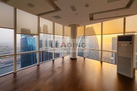 Office for Rent in Business Bay, Dubai - ChatGPT Image Jun 15, 2025, 04_58_25 AM. png
