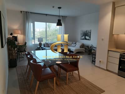 2 Cпальни Апартаменты в аренду в Дубай Саут, Дубай - IMG-20250617-WA0119. jpg