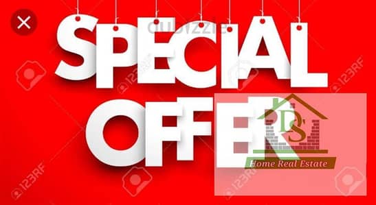 1 Bedroom Apartment for Rent in Abu Shagara, Sharjah - image (1). jpeg