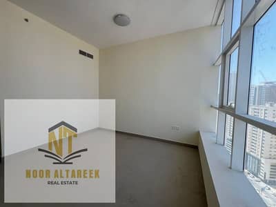 2 Bedroom Flat for Rent in Al Nahda (Sharjah), Sharjah - Brand New 2BHK Apartment in Al Nahda | 3 Bathrooms + Balcony | Free Parking
