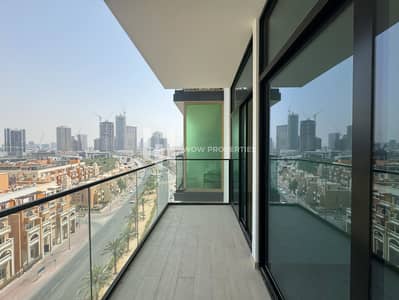 1 Bedroom Flat for Sale in Jumeirah Village Circle (JVC), Dubai - Brand New Unit | Contemporary | Vacant