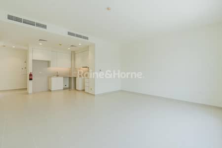 迪拜南部街区， 迪拜 2 卧室公寓待售 - 位于迪拜南部街区，艾玛尔南区，乌尔巴纳住宅综合体，乌尔巴纳3区 2 卧室的公寓 1820000 AED - 11950324