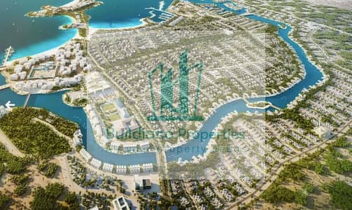 4 Bedroom Villa for Sale in Ghantoot, Abu Dhabi - ddc7e0da-9a72-4604-a4c4-0022fa6dbb22. jpg