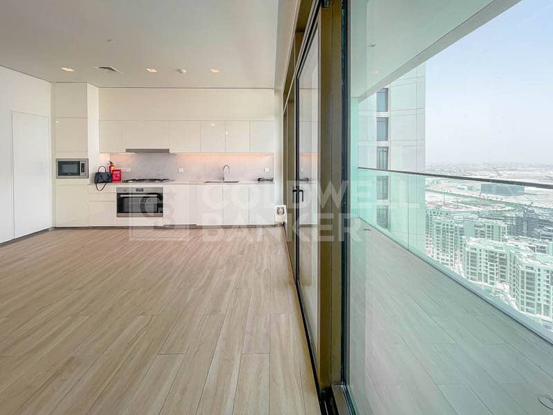 位于迪拜溪港,宫殿公寓 3 卧室的公寓 5500000 AED - 11950330 位于迪拜溪港,宫殿公寓 3 卧室的公寓 5500000 AED - 11950330