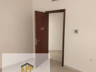 2 Cпальни Апартаменты в аренду в Абу Шагара, Шарджа - Квартира в Абу Шагара, 2 cпальни, 42000 AED - 11931463
