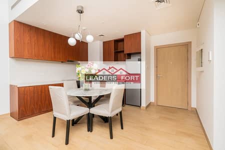 1 Bedroom Apartment for Rent in Jumeirah, Dubai - 5. jpg