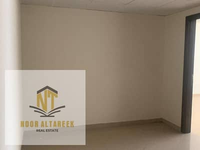 2 Cпальни Апартаменты в аренду в Аль Маджаз, Шарджа - Квартира в Аль Маджаз，Аль Маджаз 3，Аль Маджаз Гарденс, 2 cпальни, 47000 AED - 11926893